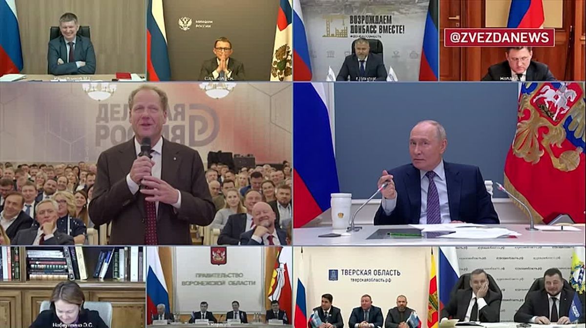 — Вы мне сыр прислали? — Мы пришлем в ближайшее время