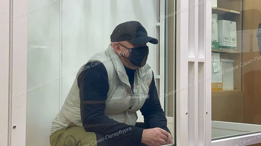 Обманувшего жительниц Воронежа афериста-романтика отправили в колонию на 8 лет