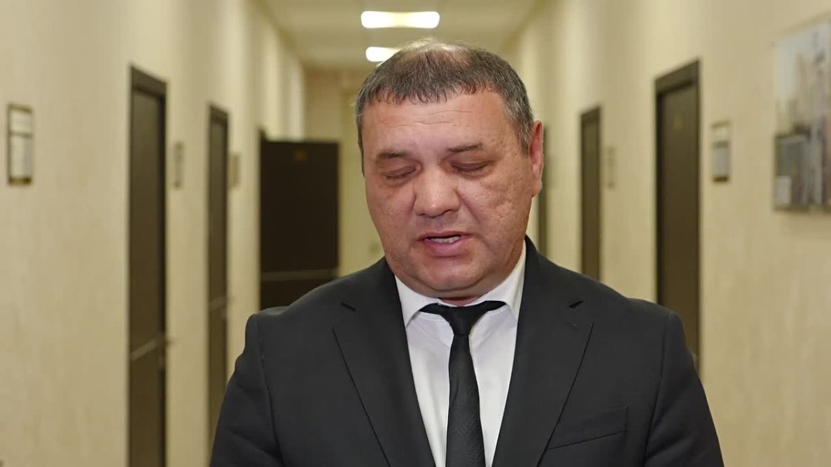 Ловить и наказывать «зайцев» в автобусах – неэффективно и невыгодно