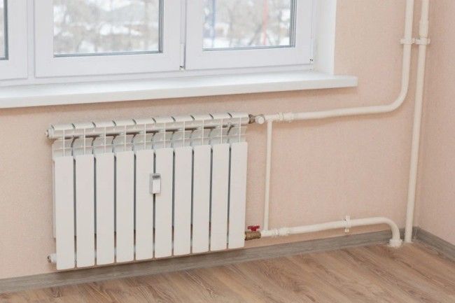 «Воронежские новости» запускают «Карту холодных квартир»