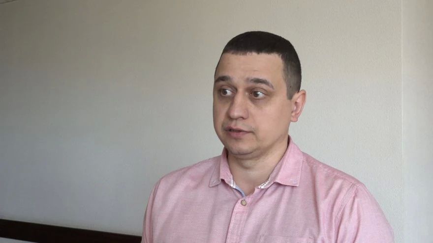 Верховный суд признал невиновным водителя по делу о гибели младенца на пляже в Чертовицах