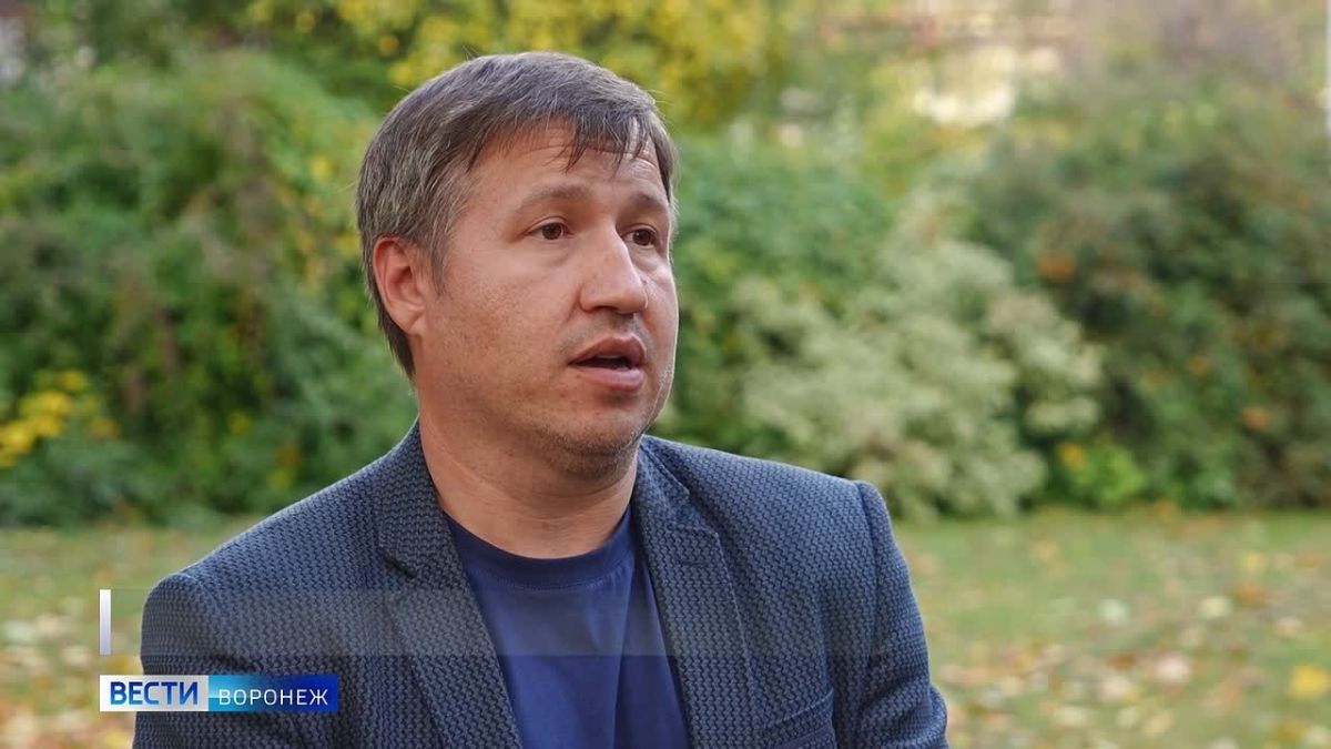 Ситуация с электроснабжением Дальних и ближних садов наконец-то перешла от слов к делу