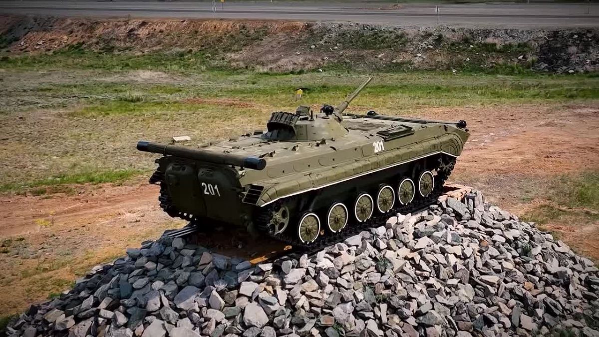 Минобороны предлагает эксклюзивные условия воинской службы по контракту тем, кто пройдет отбор в элитные специализированные подразделения беспилотной авиации