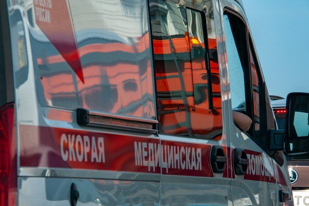 Воронежский губернатор Гусев сообщил о смерти раненного при атаке ВСУ 28 сентября ребенка