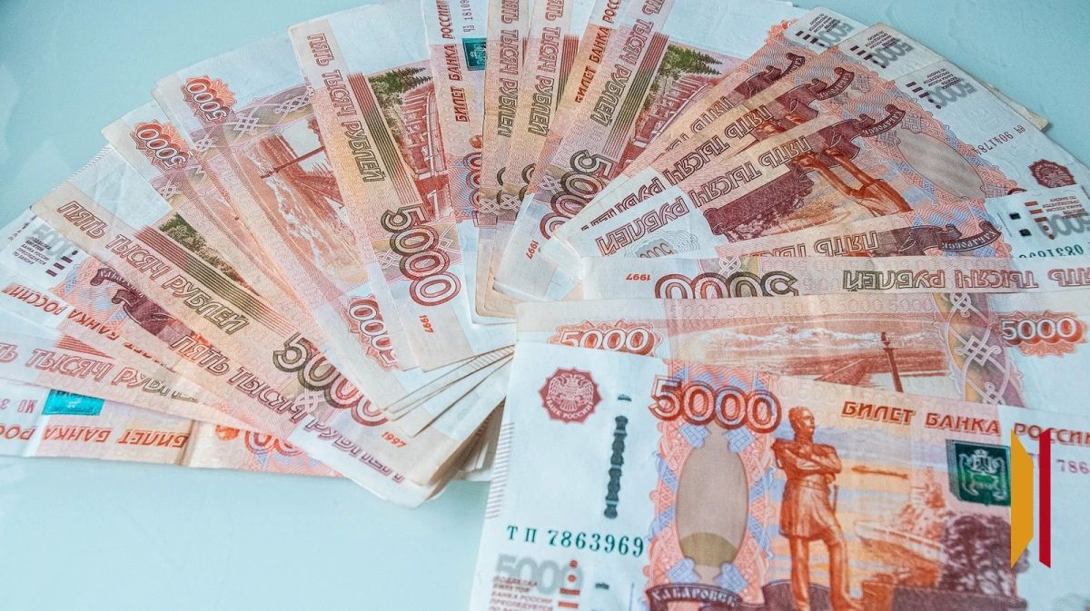 С воронежской компании взыскали 698 тыс рублей долга по экологическому сбору