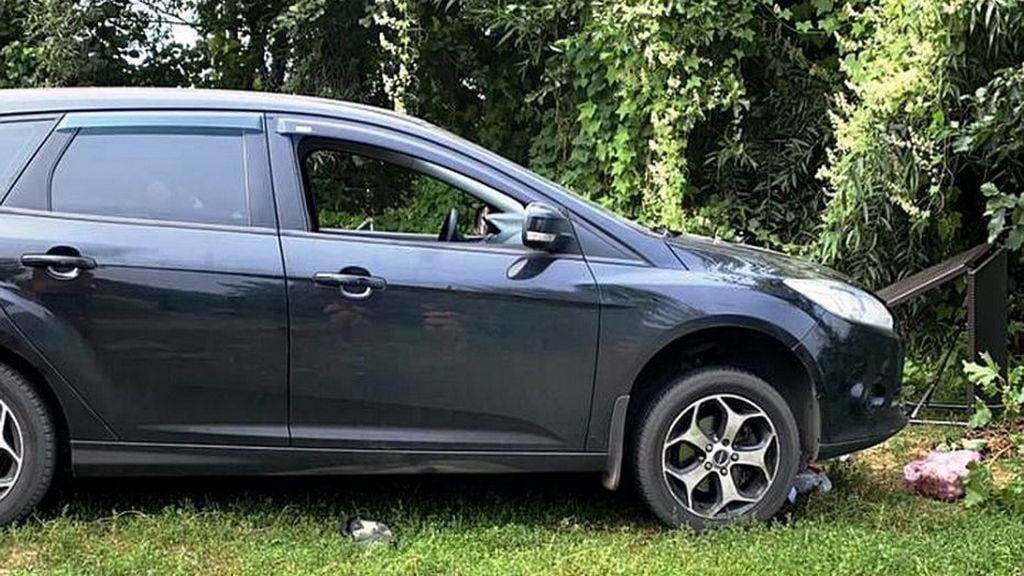 Верховный суд оправдал воронежца по делу о гибели младенца на пляже в Чертовицах