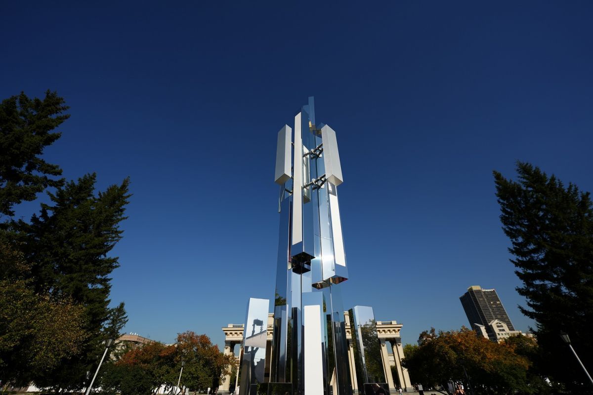 5G добрался до 27 городов России
