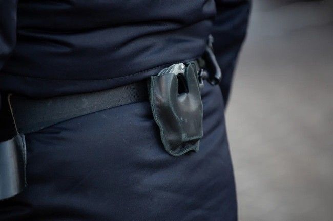 Вдова участника СВО передала мошенникам 4,5 млн рублей в надежде спасти накопления