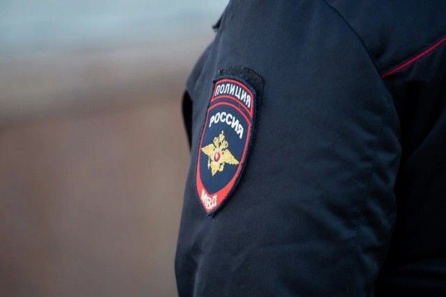 Марихуану прятал в холодильнике, шкафу и на балконе: в Воронеже задержали подозреваемого в сбыте наркотиков