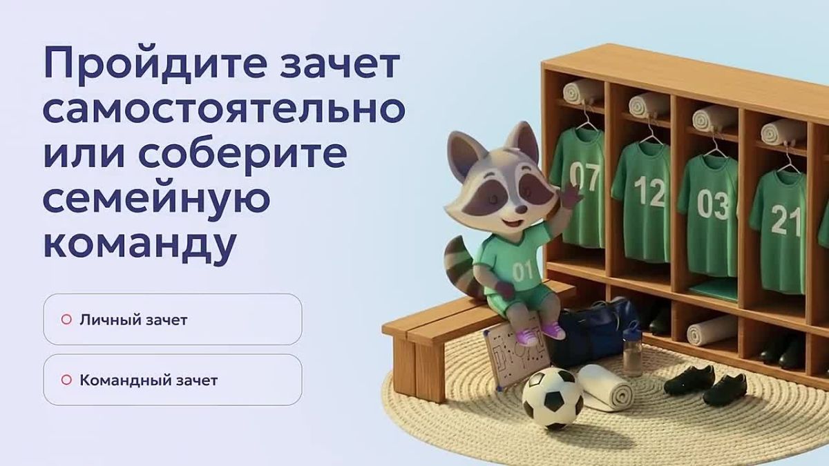 Проверьте свои знания о финансах