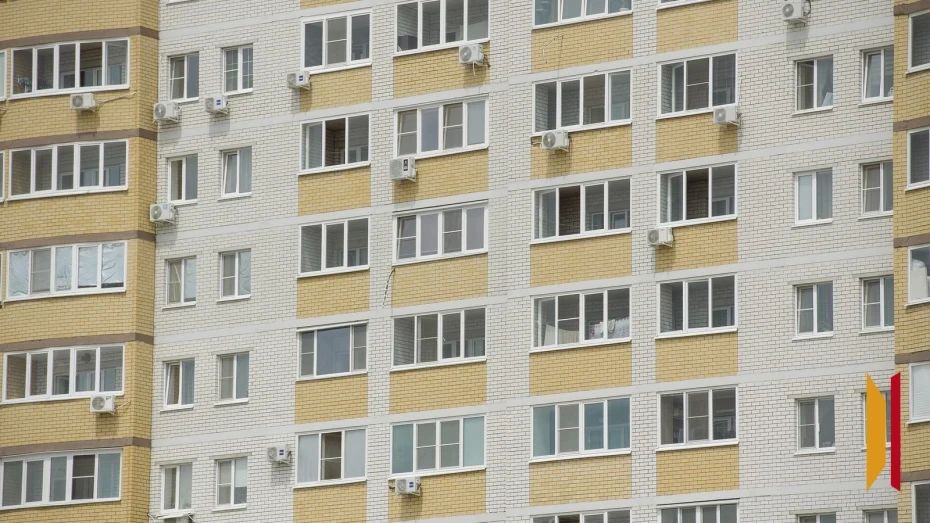 В Воронежской области появились 2 новые управляющие компании