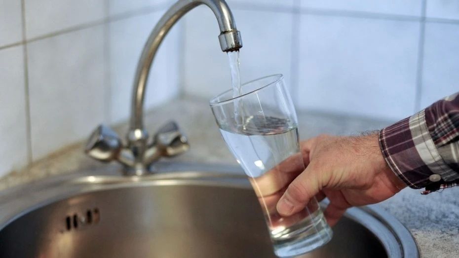 В Воронеже и Рамонском районе частично отключат воду 22 октября