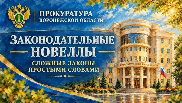 Когда кредит по СМС — не по воле клиента: позиция Верховного Суда Российской Федерации о кредитном мошенничестве