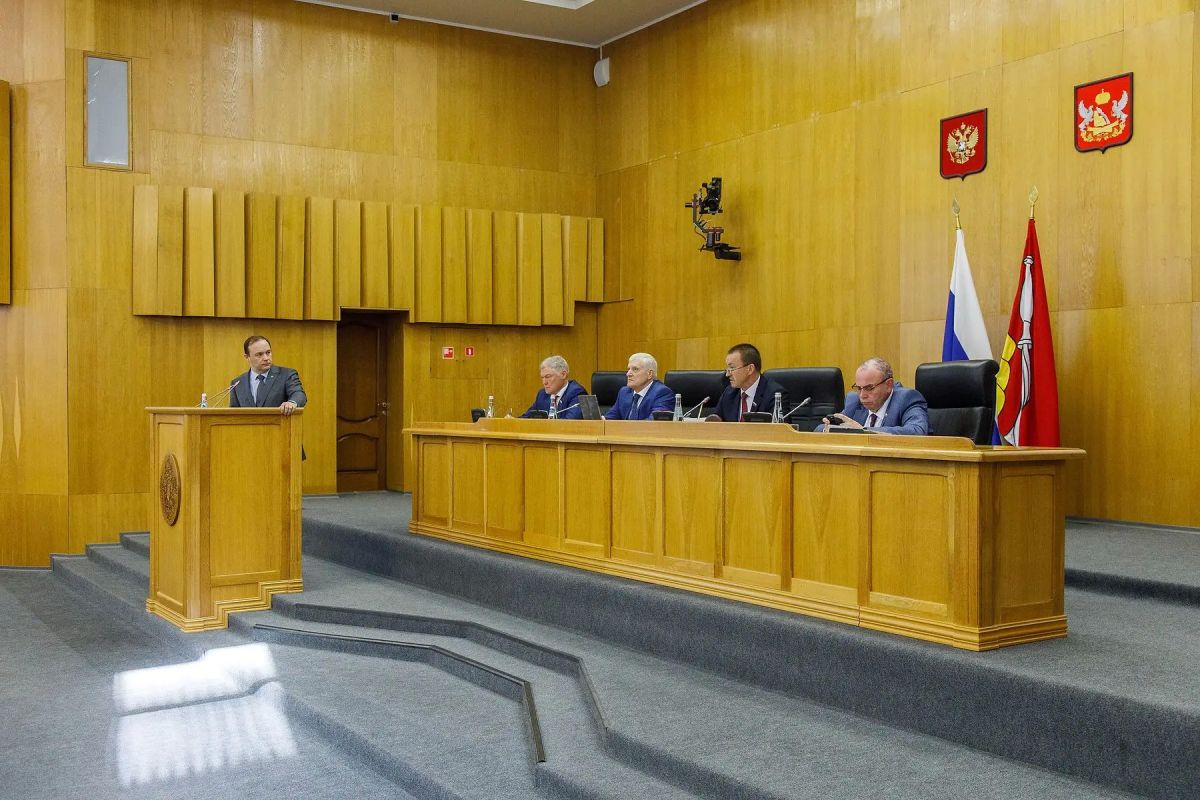 Продление налоговых преференций для «Почты России» позволит отремонтировать больше сельских отделений связи