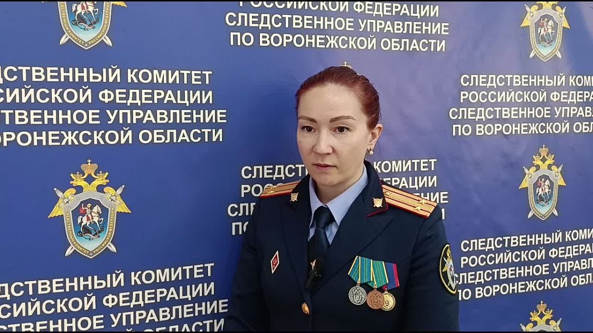 Подписывайтесь на нас в MAX/ Телеграм /ВКонтакте