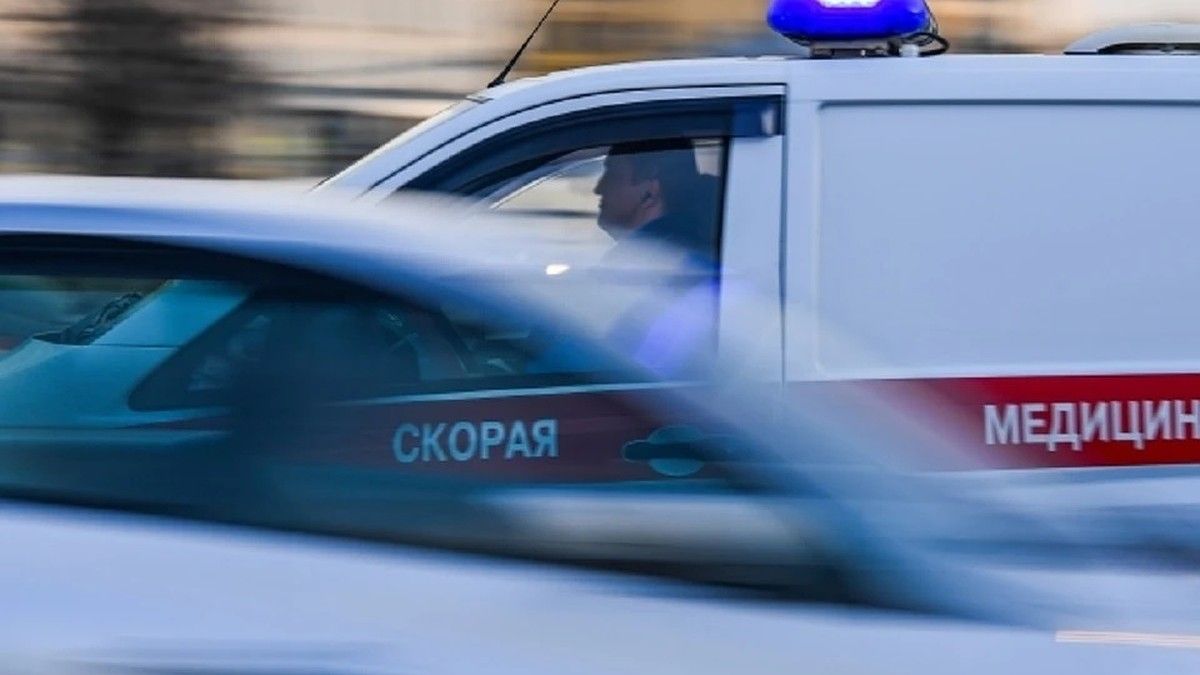 Два человека погибли и 17 пострадали при атаке ВСУ по Воронежу