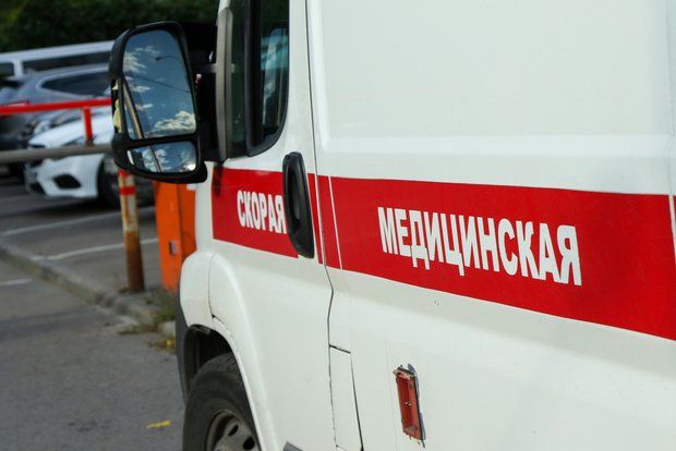 Губернатор Гусев: Число жертв атаки ВСУ на Воронеж выросло до трех