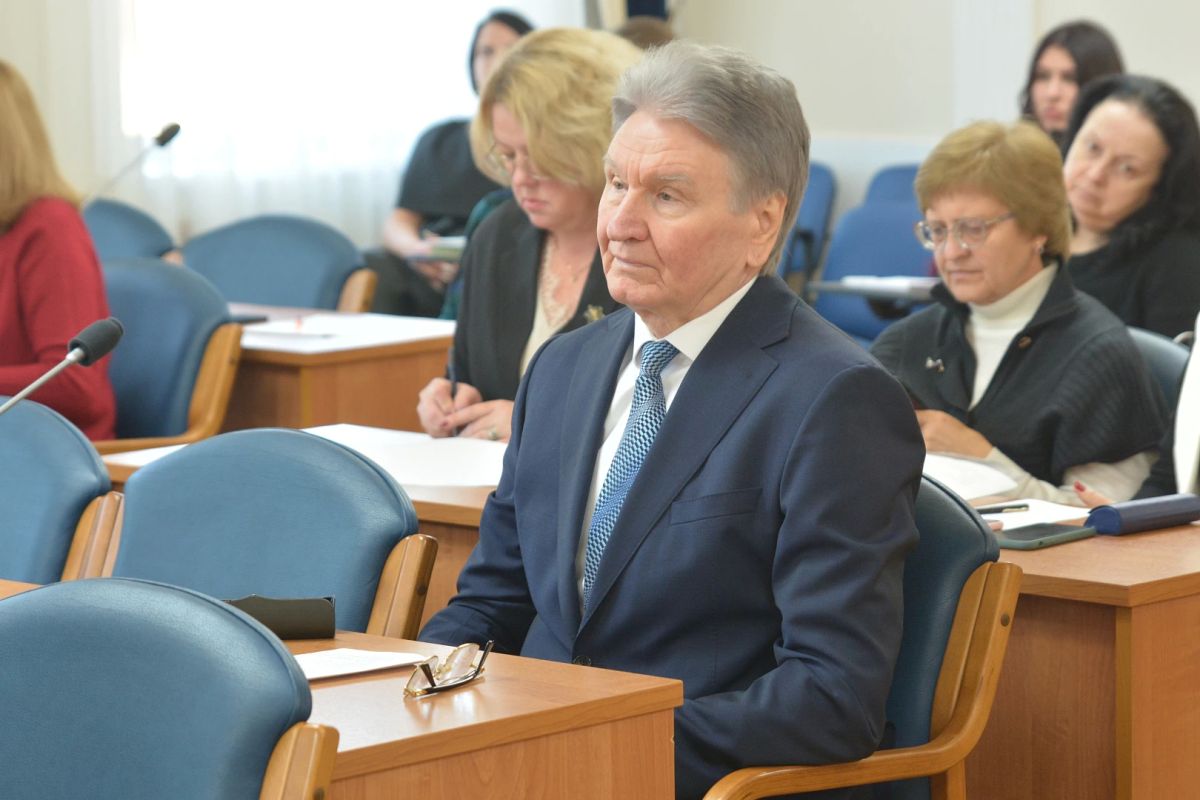 В 2026 году добавят больше 2 млрд