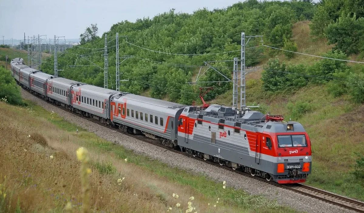 Главные новости к утру:. Два человека погибли, 17 ранены из-за атаки ВСУ в Воронеже