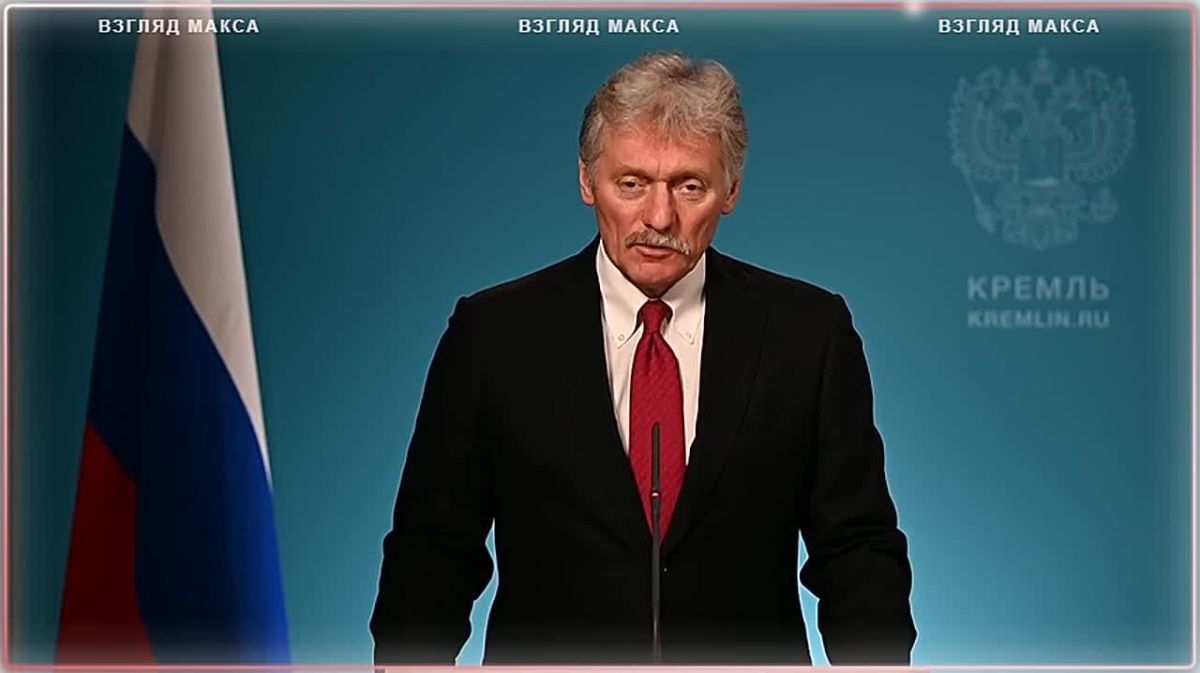 Вопрос:. Сегодня Воронеж подвергся массированной атаке