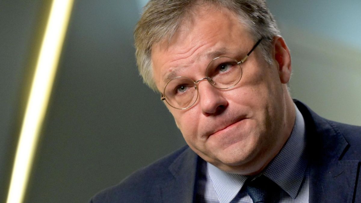 Атака на Воронеж бьет по дипломатии: Мирошник заявил о срыве переговоров из-за налетов ВСУ