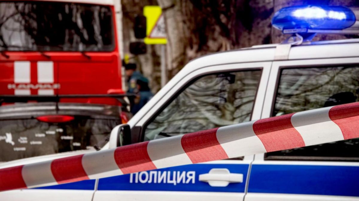 В атакованном ВСУ поезде ехали футболисты "Локомотива"