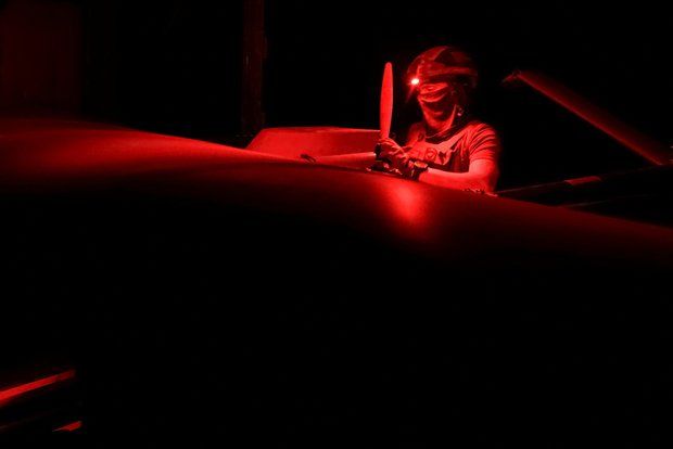 В России заявили, что в ближайшие дни ВСУ могут атаковать северо-западные регионы