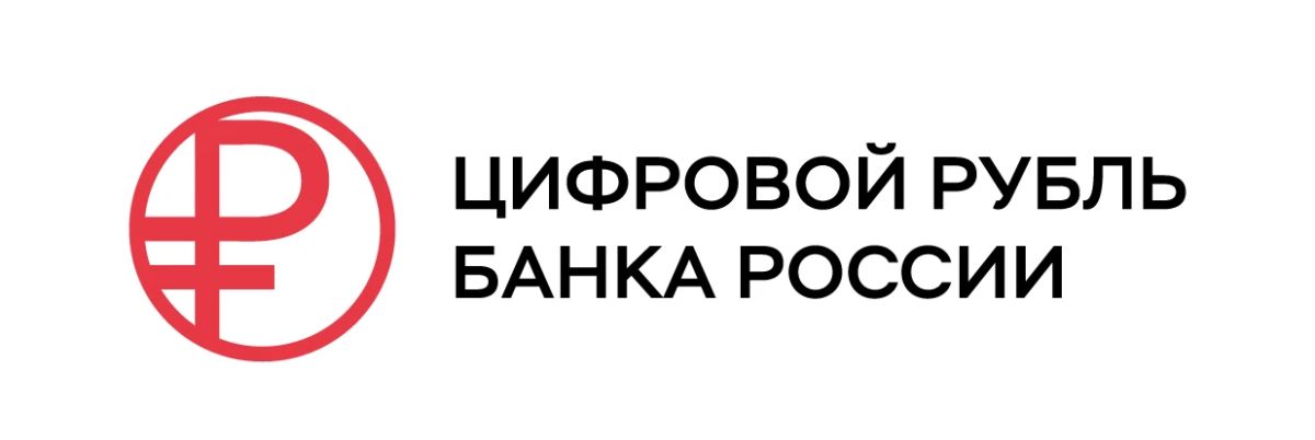 В Воронежской области обсудили использование цифрового рубля