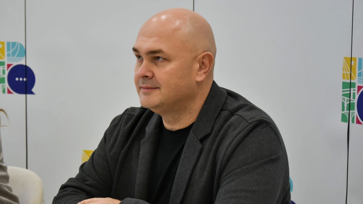 Воронежские общественники примут участие во всероссийском конгрессе наблюдателей