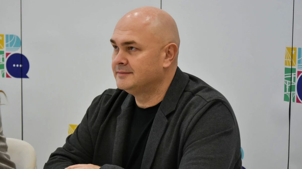 Воронежские общественники примут участие во всероссийском конгрессе наблюдателей