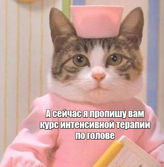 Фельдшер воронежской скорой избил коллегу во время вызова