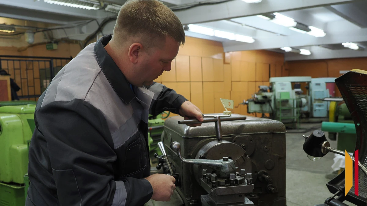 Аналитики: в России увеличилось число соискателей на одного работодателя