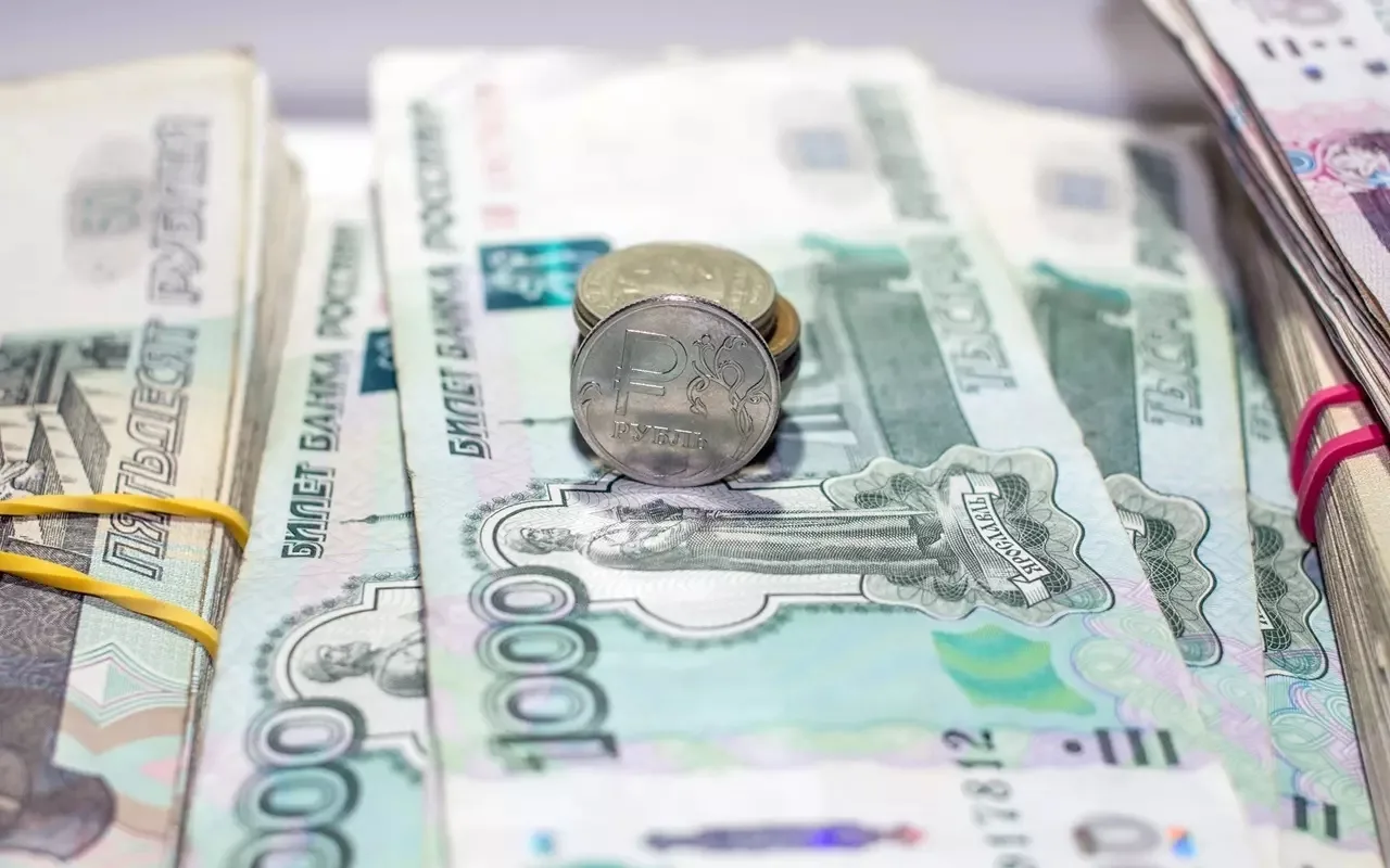 Экс-руководителя УК обвиняют в мошенничестве на сумму свыше 8 млн рублей в Воронеже