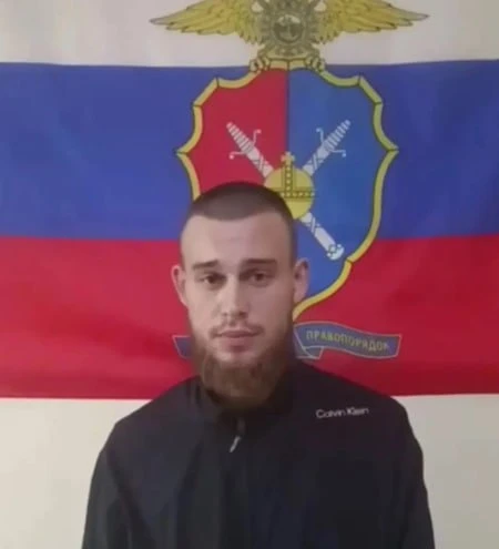 В Воронеже задержали 24-летнего лидера околофутбольной группировки