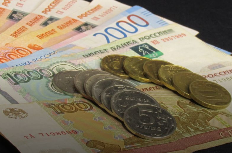 ����� ���������� ������� ��� ������������ � 2026 ����